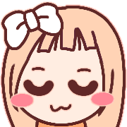 039