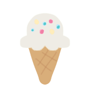 011