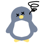 023
