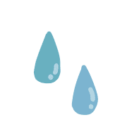 024