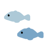 033