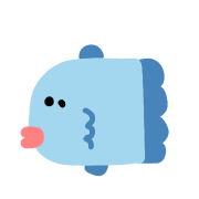 035