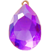 006