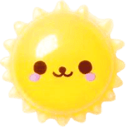 028
