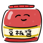 002