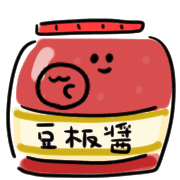 004