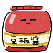 021