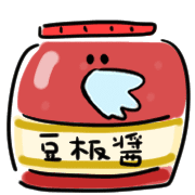 030