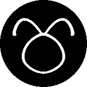 002