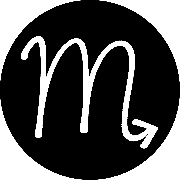 008