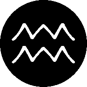 011