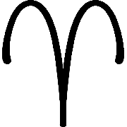 025