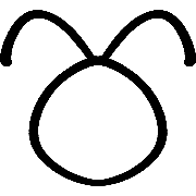 026