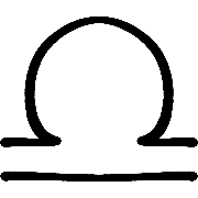 031