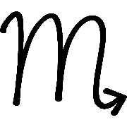 032