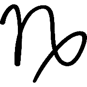 034