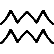 035
