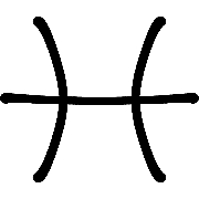 036