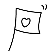 004