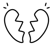 007