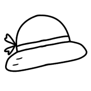 011