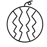 014