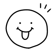 016