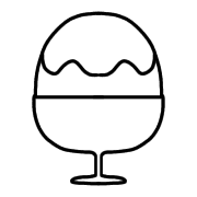 019