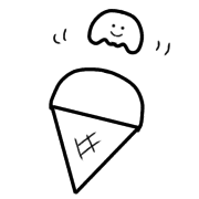 026