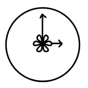 040