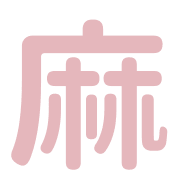 031