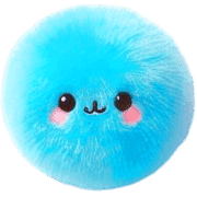 014