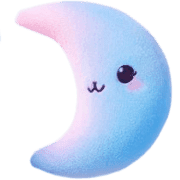 032