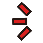 036
