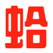 001