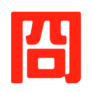 003