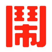 004