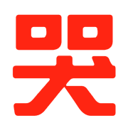 011