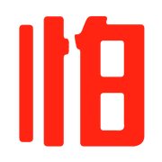013