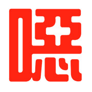 016