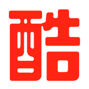 020