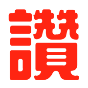 021
