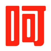 025