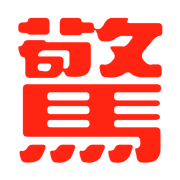 026