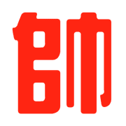 029