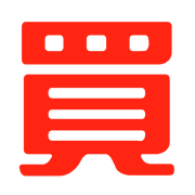 030