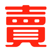 031