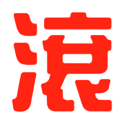 033