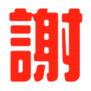 039