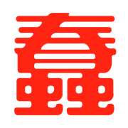 002